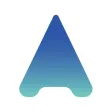 Atmosphere TV