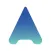 Atmosphere TV