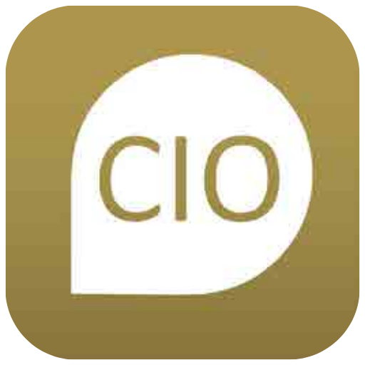 The CIO Circle