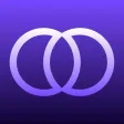 Circles - Move forward Circles - Move forward