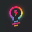 Circuit - Find out what’s buzzin’ Circuit - Find out what’s buzzin’