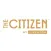 The Citizen by Klutch