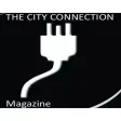 The City Connection Magazine