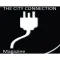 The City Connection Magazine