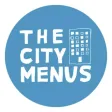 The City Menus
