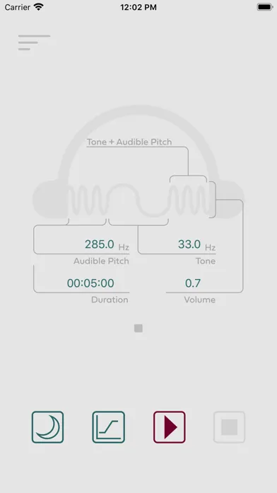 تصاویر Binaural Beatbox