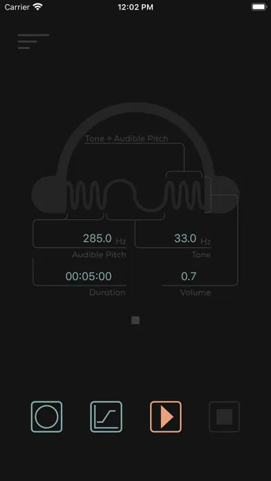 تصاویر Binaural Beatbox