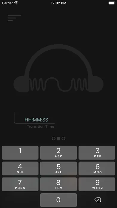 تصاویر Binaural Beatbox