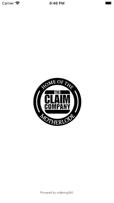 The Claim Company应用截图