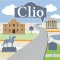 Clio - Discover Nearby History