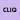 CLIQ