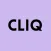 CLIQ