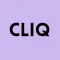 CLIQ