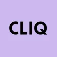 CLIQ CLIQ