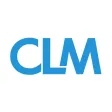 CLM Events