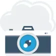 Cloud Photo: Snap & Send Cloud Photo: Snap & Send
