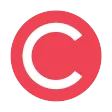 ClubZap