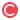 ClubZap