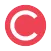 ClubZap