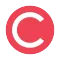 ClubZap