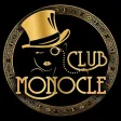 Club Monocle Club Monocle