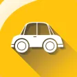 Car Oil Change Tracker