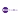 ASCEplus
