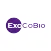 ASCEplus