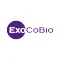 ASCEplus
