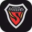 스마트 스틸러스 스마트 스틸러스