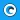 Circly Icon Pack