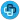 Mate UI Icon Pack