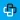 Mate UI icon pack