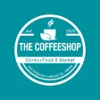 The Coffeeshop Greece The Coffeeshop Greece