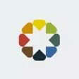 The Colorful Note