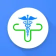 Paramedical Association