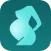 The Complete Birth App