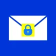 Complok Email54
