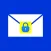 Complok Email54