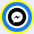 Complok Secure Texting
