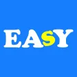 My Easy Phone