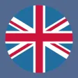 Anunturi UK