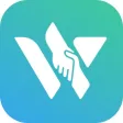 WorkBuddy - Resolve Conflict WorkBuddy - Resolve Conflict