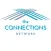 Connections Network TV