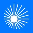 ChatPub: All-In-One AI Chat ChatPub: All-In-One AI Chat