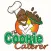 The Cookie Caterer