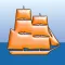 Caravel Video Browser