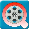 MovieScore