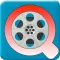 MovieScore