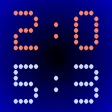 ScoreBoard for watch